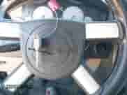 2007 Chrysler 300 Signature with VIN 2C3KA53G97H675819, listed as a IAAI auction lot 43459152 with 168,521 mi miles and . Bid and sale history available at DreamBid. Image 11.