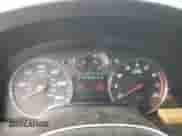 2008 Chevrolet Equinox LTZ с VIN 2CNDL83FX86296148, выставлен на аукционе Copart как лот 74897464 с пробегом 230 354 миль миль и Списание • Salvage title. История ставок и продаж доступна на DreamBid. Изображение 9.