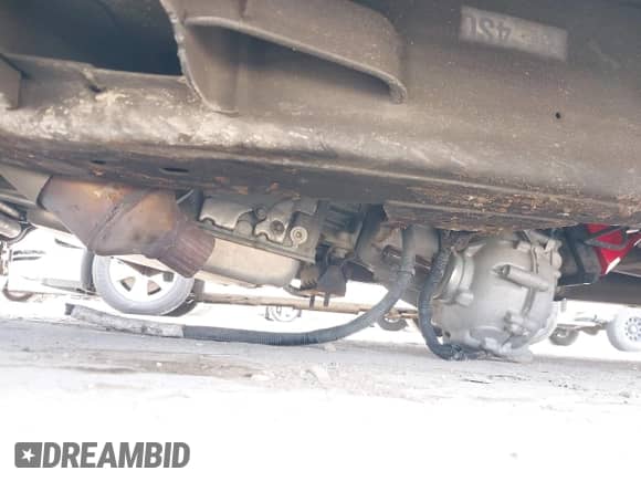 2021 Chevrolet Silverado 1500 LT Trail Boss с VIN 3GCPYFED9MG318383, выставлен на аукционе IAAI как лот 43073372 с пробегом Не указан миль и . История ставок и продаж доступна на DreamBid. Изображение 17.