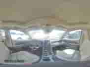 2014 Chevrolet Malibu LTZ с VIN 1G11J5SX3EF155213, выставлен на аукционе Copart как лот 63097315 с пробегом 142 062 миль миль и Чистый • Clean title. История ставок и продаж доступна на DreamBid. Изображение 15.