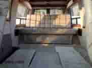 1999 Chevrolet Express с VIN 1GBFG15R7X1036862, выставлен на аукционе Copart как лот 43567815 с пробегом 66 764 миль миль и Списание • Salvage title. История ставок и продаж доступна на DreamBid. Изображение 10.