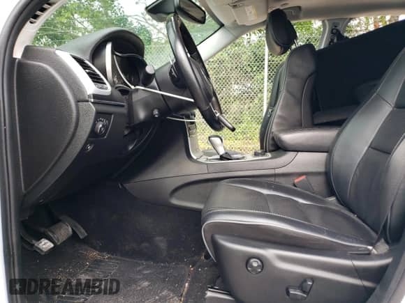 2021 Jeep Grand Cherokee Summit с VIN 1C4RJFJT9MC577226, выставлен на аукционе Copart как лот 63819735 с пробегом 46 750 миль миль и Списание • Salvage title. История ставок и продаж доступна на DreamBid. Изображение 7.