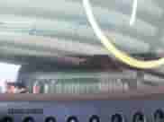 2006 Chevrolet Silverado 1500 Work Truck с VIN 3GCEK14V16G232753, выставлен на аукционе IAAI как лот 42821026 с пробегом 148 000 миль миль и . История ставок и продаж доступна на DreamBid. Изображение 9.