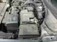 2021 Hyundai Accent SE с VIN 3KPC24A64ME151163, выставлен на аукционе IAAI как лот 41207309 с пробегом 23 230 миль миль и . История ставок и продаж доступна на DreamBid. Изображение 19.