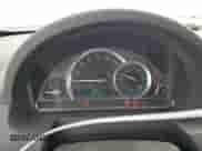 2008 Chevrolet HHR Panel LS с VIN 3GCDA85D98S645064, выставлен на аукционе Copart как лот 63042355 с пробегом 172 336 миль миль и Списание • Salvage title. История ставок и продаж доступна на DreamBid. Изображение 9.