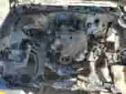 2006 GMC Sierra 1500 SLE1 z VIN 2GTEC13T361160704, wystawiony jako Copart lot #56420435 z przebiegiem Nie podano mil oraz Nie do naprawy • Non repairable. Historia ofert i sprzedaży dostępna na DreamBid. Obrazek 11.