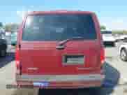2003 Chevrolet Astro с VIN 1GNDM19X63B105878, выставлен на аукционе IAAI как лот 43310201 с пробегом 154 822 миль миль и . История ставок и продаж доступна на DreamBid. Изображение 16.