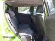 2015 Chevrolet Spark LS с VIN KL8CB6S98FC807775, выставлен на аукционе IAAI как лот 43024740 с пробегом 99 016 миль миль и . История ставок и продаж доступна на DreamBid. Изображение 8.