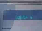 2011 Ford F-250 XL z VIN 1FT7W2BT6BEB07351, wystawiony jako IAAI lot #43065969 z przebiegiem 306 754 mil mil oraz . Historia ofert i sprzedaży dostępna na DreamBid. Obrazek 16.