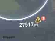 2024 Hyundai Elantra SEL with VIN KMHLS4DG4RU688687, listed as a IAAI auction lot 43081105 with 27,517 mi miles and . Bid and sale history available at DreamBid. Image 16.