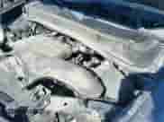 2014 Honda Pilot EX-L z VIN 5FNYF4H56EB052783, wystawiony jako IAAI lot #42944860 z przebiegiem 152 919 mil mil oraz . Historia ofert i sprzedaży dostępna na DreamBid. Obrazek 19.