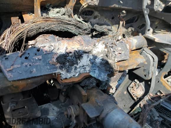 2015 Subaru WRX with VIN JF1VA1A6XF9821631, listed as a Copart auction lot 80297825 with Not provided miles and Non repairable. Bid and sale history available at DreamBid. Image 9.