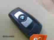 2015 BMW 4 Series 428i с VIN WBA3V5C57F5A79035, выставлен на аукционе IAAI как лот 42135872 с пробегом 76 055 миль миль и . История ставок и продаж доступна на DreamBid. Изображение 11.