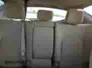 2013 Nissan Murano LE с VIN JN8AZ1MW9DW309424, выставлен на аукционе Copart как лот 66330615 с пробегом 147 914 миль миль и Списание • Salvage title. История ставок и продаж доступна на DreamBid. Изображение 10.