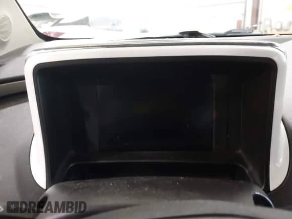 2011 Chevrolet Volt с VIN 1G1RC6E42BU102305, выставлен на аукционе IAAI как лот 42735860 с пробегом Не указан миль и . История ставок и продаж доступна на DreamBid. Изображение 7.