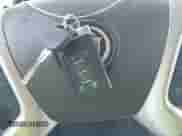 2010 Cadillac Escalade Premium with VIN 1GYUKCEF6AR273073, listed as a IAAI auction lot 42802262 with 261,883 mi miles and . Bid and sale history available at DreamBid. Image 11.