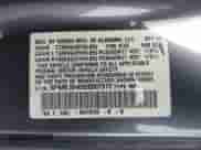 2014 Honda Odyssey EX с VIN 5FNRL5H45EB007912, выставлен на аукционе IAAI как лот 43322402 с пробегом 173 455 миль миль и . История ставок и продаж доступна на DreamBid. Изображение 9.