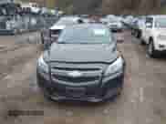 2013 Chevrolet Malibu Eco with VIN 1G11D5RR6DF101854, listed as a IAAI auction lot 43572587 with 148,803 mi miles and . Bid and sale history available at DreamBid. Image 6.