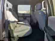 2020 Ford F-250 XL с VIN 1FT7W2BNXLEE92805, выставлен на аукционе Copart как лот 83788095 с пробегом 72 412 миль миль и Чистый • Clean title. История ставок и продаж доступна на DreamBid. Изображение 10.