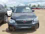 2015 Subaru Forester XT Premium z VIN JF2SJGDCXFH552071, wystawiony jako IAAI lot #42892071 z przebiegiem 116 909 mil mil oraz . Historia ofert i sprzedaży dostępna na DreamBid. Obrazek 13.