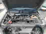 2013 Ford F-150 Lariat z VIN 1FTFW1ET9DKD98627, wystawiony jako Copart lot #70766665 z przebiegiem 171 612 mil mil oraz Szkoda całkowita • Salvage title. Historia ofert i sprzedaży dostępna na DreamBid. Obrazek 11.