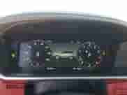 2022 Land Rover Range Rover Sport HST z VIN SALWS2RU2NA206436, wystawiony jako Copart lot #50450855 z przebiegiem 21 989 mil mil oraz Czysty tytuł • Clean title. Historia ofert i sprzedaży dostępna na DreamBid. Obrazek 9.