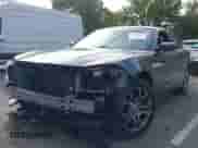 2017 Dodge Charger SXT with VIN 2C3CDXJG1HH624360, listed as a IAAI auction lot 43274560 with 136,781 mi miles and . Bid and sale history available at DreamBid. Image 2.