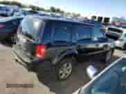 2014 Honda Pilot EX-L с VIN 5FNYF4H51EB057261, выставлен на аукционе Copart как лот 82290625 с пробегом 218 785 миль миль и Чистый • Clean title. История ставок и продаж доступна на DreamBid. Изображение 3.