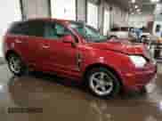 2008 Saturn VUE Green Line с VIN 3GSCL93Z68S710418, выставлен на аукционе Copart как лот 62559445 с пробегом 196 659 миль миль и Списание • Salvage title. История ставок и продаж доступна на DreamBid. Изображение 4.