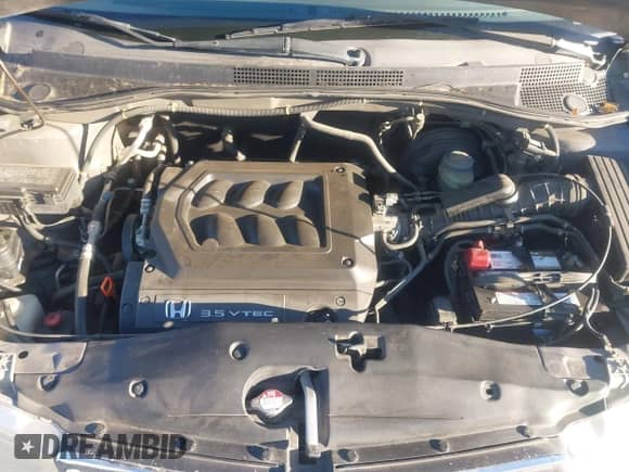 2000 Honda Odyssey EX с VIN 2HKRL1864YH556694, выставлен на аукционе IAAI как лот 43511794 с пробегом 288 130 миль миль и . История ставок и продаж доступна на DreamBid. Изображение 10.