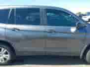 2017 Honda Pilot LX с VIN 5FNYF5H10HB003053, выставлен на аукционе IAAI как лот 43336847 с пробегом 54 727 миль миль и . История ставок и продаж доступна на DreamBid. Изображение 13.