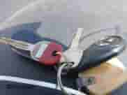 2006 Subaru Forester X with VIN JF1SG63636H757563, listed as a IAAI auction lot 43023386 with 163,977 mi miles and . Bid and sale history available at DreamBid. Image 11.