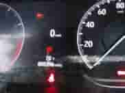 2021 Honda Accord Sport с VIN 1HGCV2F31MA012509, выставлен на аукционе IAAI как лот 42259900 с пробегом 55 396 миль миль и . История ставок и продаж доступна на DreamBid. Изображение 15.