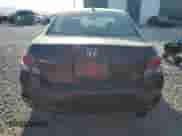 2008 Honda Accord EX-L с VIN 1HGCP26828A105583, выставлен на аукционе Copart как лот 56532815 с пробегом Не указан миль и Чистый • Clean title. История ставок и продаж доступна на DreamBid. Изображение 6.