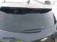 2019 Chevrolet Blazer z VIN 3GNKBGRS8KS605208, wystawiony jako IAAI lot #41938937 z przebiegiem 25 314 mil mil oraz . Historia ofert i sprzedaży dostępna na DreamBid. Obrazek 22.