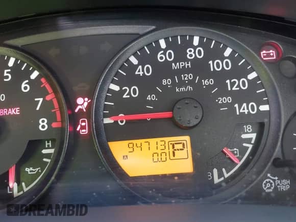 2014 Nissan Frontier SV z VIN 1N6AD0EV2EN723045, wystawiony jako IAAI lot #41734223 z przebiegiem 94 713 mil mil oraz . Historia ofert i sprzedaży dostępna na DreamBid. Obrazek 15.