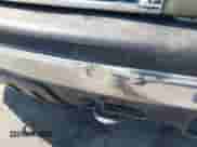 2002 Chevrolet Suburban LT с VIN 3GNFK16Z92G278272, выставлен на аукционе IAAI как лот 42073331 с пробегом 443 324 миль миль и . История ставок и продаж доступна на DreamBid. Изображение 6.