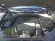 2017 Mercedes-Benz GLS 450 с VIN 4JGDF6EE7HA785643, выставлен на аукционе Copart как лот 85323615 с пробегом 105 514 миль миль и Чистый • Clean title. История ставок и продаж доступна на DreamBid. Изображение 12.