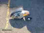 2017 Chevrolet Colorado 2WD WT with VIN 1GCGSBEN5H1212679, listed as a Copart auction lot 71123005 with 120,918 mi miles and Clean title. Bid and sale history available at DreamBid. Image 12.