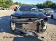 2023 Kia Sorento X-Line S with VIN 5XYRLDLC5PG205703, listed as a Copart auction lot 70218405 with 62,724 mi miles and Salvage title. Bid and sale history available at DreamBid. Image 5.