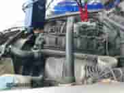 2003 Chevrolet Tracker с VIN 2CNBJ13C236916235, выставлен на аукционе IAAI как лот 42406250 с пробегом 186 999 миль миль и . История ставок и продаж доступна на DreamBid. Изображение 12.