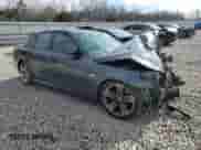 2009 BMW 5 Series 528i z VIN WBANU53589C123505, wystawiony jako Copart lot #85678104 z przebiegiem Nie podano mil oraz Szkoda całkowita • Salvage title. Historia ofert i sprzedaży dostępna na DreamBid. Obrazek 4.