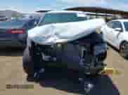 2020 Jeep Grand Cherokee Limited X with VIN 1C4RJFBG5LC388055, listed as a IAAI auction lot 42120852 with 12,300 mi miles and . Bid and sale history available at DreamBid. Image 12.
