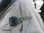 1993 Honda Accord LX z VIN JHMCB7656PC000840, wystawiony jako IAAI lot #40685244 z przebiegiem 97 528 mil mil oraz . Historia ofert i sprzedaży dostępna na DreamBid. Obrazek 11.