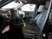 2022 Chevrolet TrailBlazer RS z VIN KL79MUSL3NB032914, wystawiony jako Copart lot #59501655 z przebiegiem 36 951 mil mil oraz Szkoda całkowita • Salvage title. Historia ofert i sprzedaży dostępna na DreamBid. Obrazek 7.