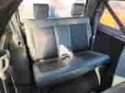 2009 Jeep Wrangler X с VIN 1J4FA24149L728786, выставлен на аукционе Copart как лот 81952065 с пробегом 143 072 миль миль и Чистый • Clean title. История ставок и продаж доступна на DreamBid. Изображение 10.