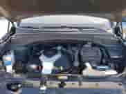 2015 Hyundai Santa Fe с VIN 5XYZWDLA7FG289947, выставлен на аукционе IAAI как лот 43423735 с пробегом 74 597 миль миль и . История ставок и продаж доступна на DreamBid. Изображение 10.