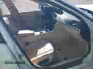 2015 BMW 3 Series 320i xDrive с VIN WBA3C3C58FK201605, выставлен на аукционе IAAI как лот 43098809 с пробегом 145 647 миль миль и . История ставок и продаж доступна на DreamBid. Изображение 5.