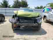 2023 Hyundai Venue Limited с VIN KMHRC8A33PU252930, выставлен на аукционе Copart как лот 66542685 с пробегом 20 400 миль миль и Списание • Salvage title. История ставок и продаж доступна на DreamBid. Изображение 5.