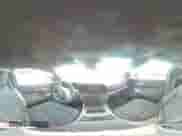 2026 Chevrolet Traverse AWD Z71 with VIN 1GNEVJKSXTJ111589, listed as a Copart auction lot 84915755 with 3,238 mi miles and Salvage title. Bid and sale history available at DreamBid. Image 15.